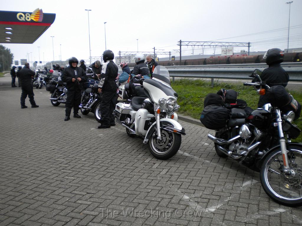 Wrecking Crew Rally Germany 006.jpg